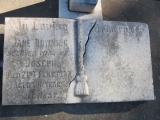 image of grave number 234264